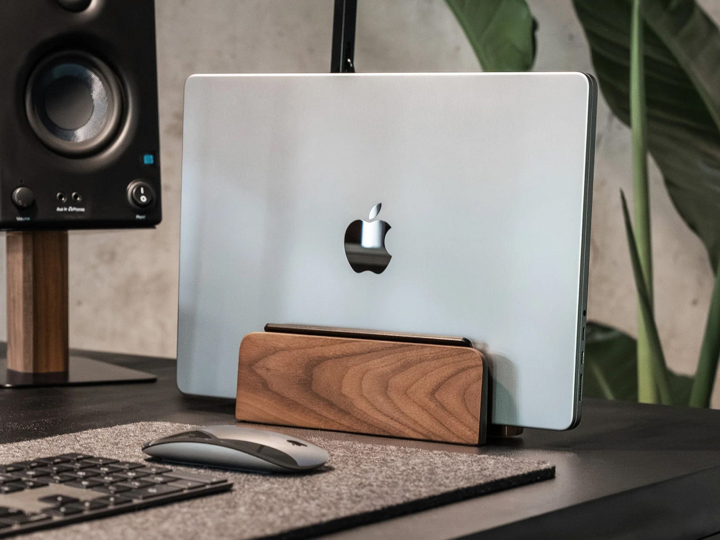 Laptop Dock