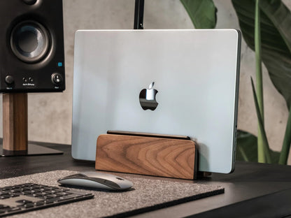Laptop Dock