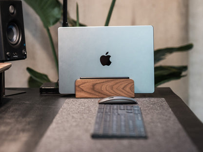 Laptop Dock