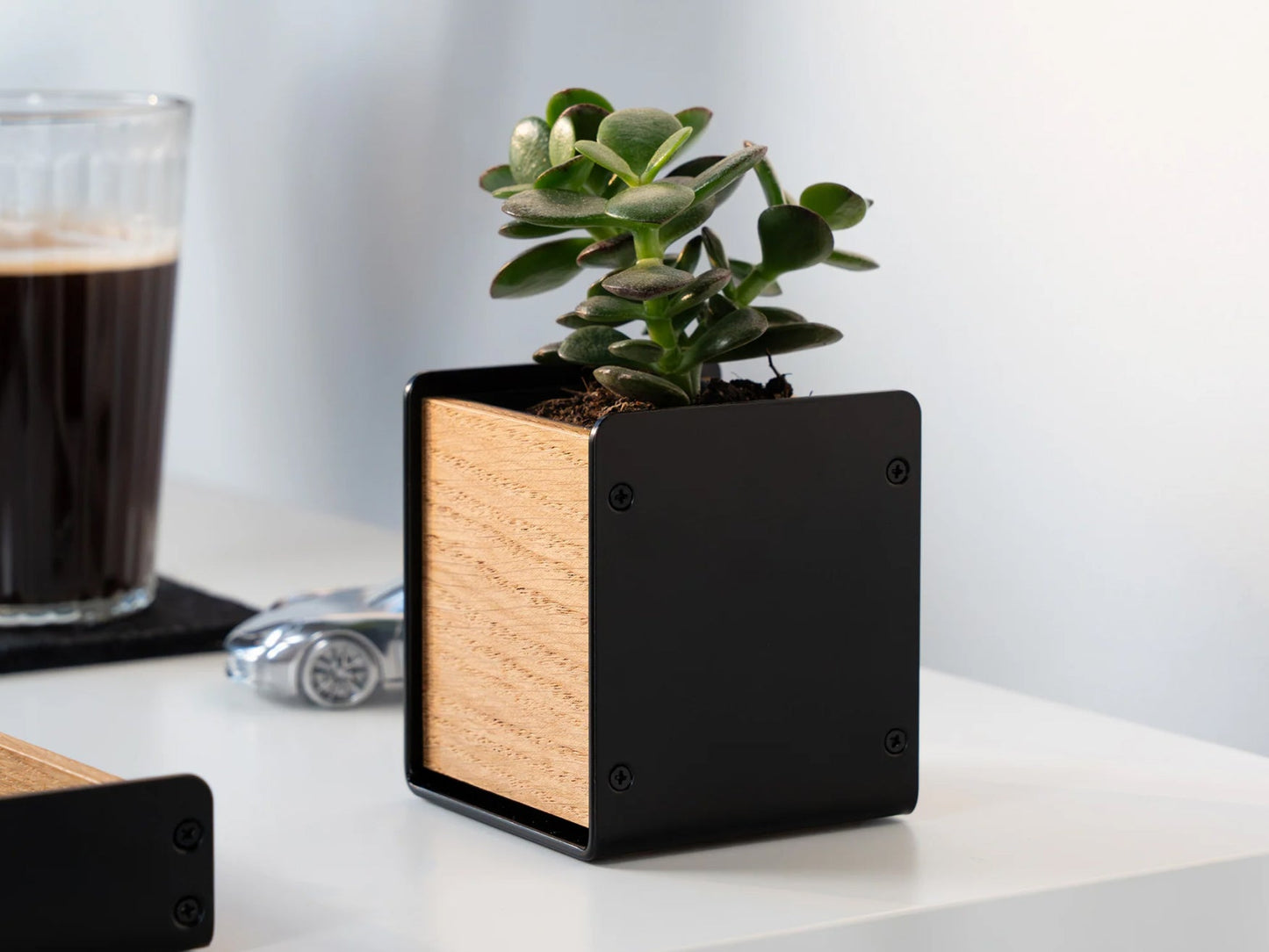 Planter