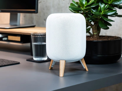 TriPod Max für Apple HomePod