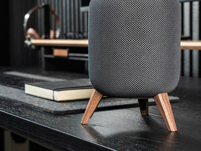TriPod Max für Apple HomePod
