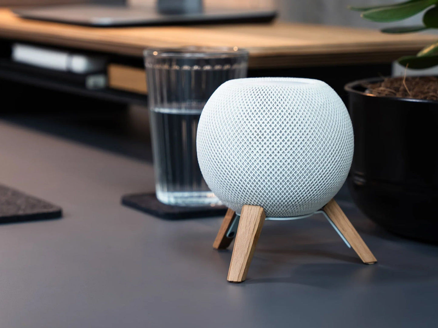 TriPod für Apple HomePod Mini