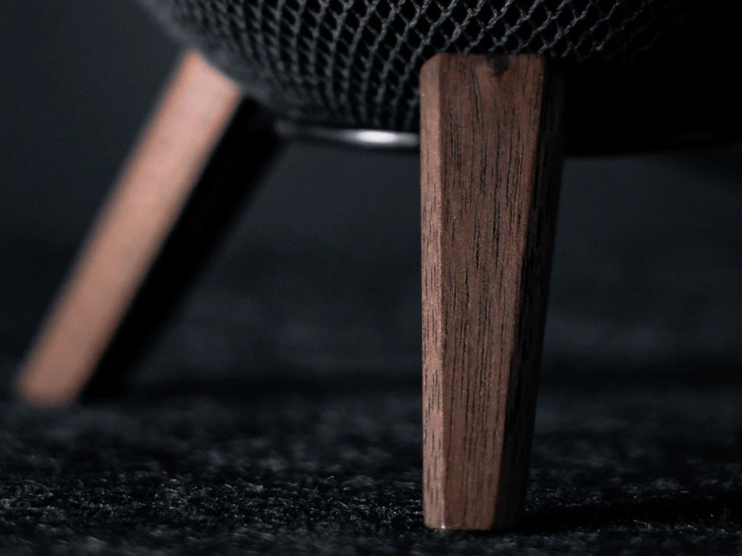 TriPod für Apple HomePod Mini